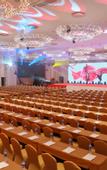Туры в отель Midea Egret Lake LN Dongfang ,Foshan