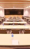 Туры в отель Midea Egret Lake LN Dongfang ,Foshan