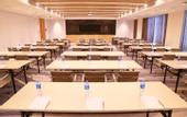 Туры в отель Midea Egret Lake LN Dongfang ,Foshan