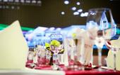 Туры в отель Midea Egret Lake LN Dongfang ,Foshan