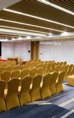 Туры в отель Midea Egret Lake LN Dongfang ,Foshan
