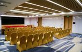 Туры в отель Midea Egret Lake LN Dongfang ,Foshan