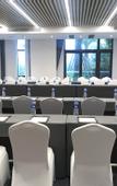 Туры в отель Midea Egret Lake LN Dongfang ,Foshan