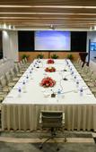 Туры в отель Midea Egret Lake LN Dongfang ,Foshan