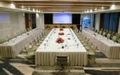 Туры в отель Midea Egret Lake LN Dongfang ,Foshan
