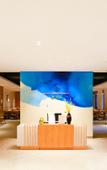 Туры в отель Midea Egret Lake LN Dongfang ,Foshan