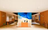 Туры в отель Midea Egret Lake LN Dongfang ,Foshan