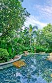 Туры в отель Midea Egret Lake LN Dongfang ,Foshan