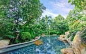 Туры в отель Midea Egret Lake LN Dongfang ,Foshan