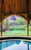 Туры в отель Midea Egret Lake LN Dongfang ,Foshan