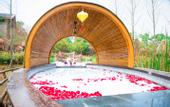 Туры в отель Midea Egret Lake LN Dongfang ,Foshan