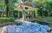 Туры в отель Midea Egret Lake LN Dongfang ,Foshan