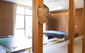 Туры в отель Midea Egret Lake LN Dongfang ,Foshan