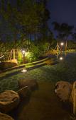 Туры в отель Midea Egret Lake LN Dongfang ,Foshan