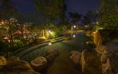 Туры в отель Midea Egret Lake LN Dongfang ,Foshan