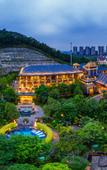 Туры в отель Midea Egret Lake LN Dongfang ,Foshan
