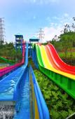 Туры в отель Midea Egret Lake LN Dongfang ,Foshan
