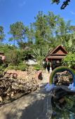 Туры в отель Midea Egret Lake LN Dongfang ,Foshan