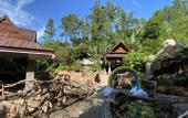 Туры в отель Midea Egret Lake LN Dongfang ,Foshan