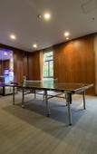 Туры в отель Midea Egret Lake LN Dongfang ,Foshan