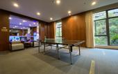 Туры в отель Midea Egret Lake LN Dongfang ,Foshan