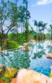 Туры в отель Midea Egret Lake LN Dongfang ,Foshan