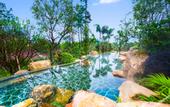 Туры в отель Midea Egret Lake LN Dongfang ,Foshan