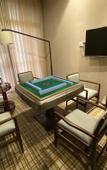 Туры в отель Midea Egret Lake LN Dongfang ,Foshan