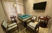 Туры в отель Midea Egret Lake LN Dongfang ,Foshan