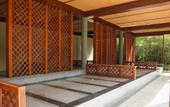 Туры в отель Midea Egret Lake LN Dongfang ,Foshan
