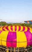 Туры в отель Midea Egret Lake LN Dongfang ,Foshan
