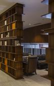 Туры в отель Midea Egret Lake LN Dongfang ,Foshan