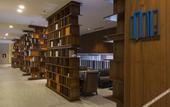 Туры в отель Midea Egret Lake LN Dongfang ,Foshan