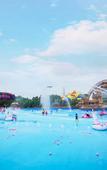 Туры в отель Midea Egret Lake LN Dongfang ,Foshan