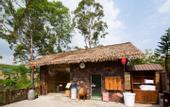 Туры в отель Midea Egret Lake LN Dongfang ,Foshan