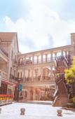 Туры в отель Midea Egret Lake LN Dongfang ,Foshan
