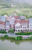 Туры в отель Midea Egret Lake LN Dongfang ,Foshan