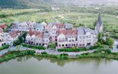 Туры в отель Midea Egret Lake LN Dongfang ,Foshan