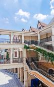 Туры в отель Midea Egret Lake LN Dongfang ,Foshan