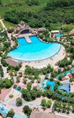 Туры в отель Midea Egret Lake LN Dongfang ,Foshan