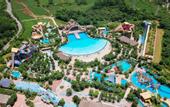 Туры в отель Midea Egret Lake LN Dongfang ,Foshan