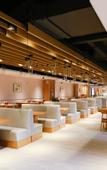 Туры в отель Midea Egret Lake LN Dongfang ,Foshan