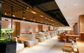 Туры в отель Midea Egret Lake LN Dongfang ,Foshan