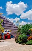 Туры в отель Midea Egret Lake LN Dongfang ,Foshan