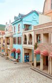 Туры в отель Midea Egret Lake LN Dongfang ,Foshan
