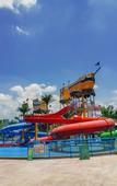 Туры в отель Midea Egret Lake LN Dongfang ,Foshan
