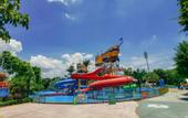 Туры в отель Midea Egret Lake LN Dongfang ,Foshan
