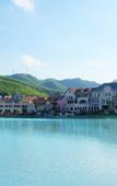 Туры в отель Midea Egret Lake LN Dongfang ,Foshan