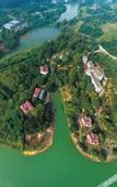 Туры в отель Midea Egret Lake LN Dongfang ,Foshan