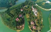 Туры в отель Midea Egret Lake LN Dongfang ,Foshan